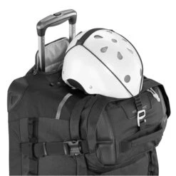 Eagle Creek Exploration Series ORV Trunk 36 27 Eagle Creek Exploration Series ORV Trunk 36 -Eagle Creek || Tumi Sales Eagle Creek Exploration Series ORV Trunk 36 14