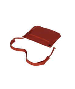 Eagle Creek Explore Crossbody Bag -Eagle Creek || Tumi Sales Eagle Creek Explore Crossbody Bag 10