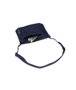 Eagle Creek Explore Crossbody Bag -Eagle Creek || Tumi Sales Eagle Creek Explore Crossbody Bag 12