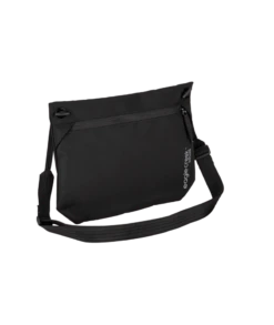 Eagle Creek Explore Crossbody Bag