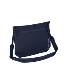 Eagle Creek Explore Crossbody Bag -Eagle Creek || Tumi Sales Eagle Creek Explore Crossbody Bag 3