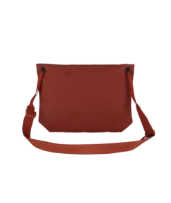 Eagle Creek Explore Crossbody Bag -Eagle Creek || Tumi Sales Eagle Creek Explore Crossbody Bag 4