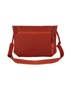 Eagle Creek Explore Crossbody Bag -Eagle Creek || Tumi Sales Eagle Creek Explore Crossbody Bag 5