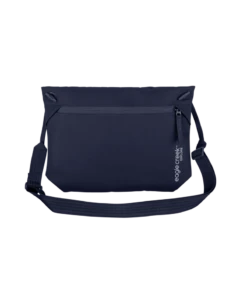 Eagle Creek Explore Crossbody Bag -Eagle Creek || Tumi Sales Eagle Creek Explore Crossbody Bag 7
