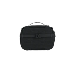 Eagle Creek Explore Mini Messenger Bag -Eagle Creek || Tumi Sales Eagle Creek Explore Mini Messenger Bag 10