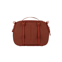 Eagle Creek Explore Mini Messenger Bag -Eagle Creek || Tumi Sales Eagle Creek Explore Mini Messenger Bag 12