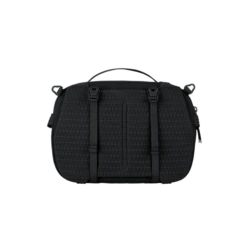 Eagle Creek Explore Mini Messenger Bag -Eagle Creek || Tumi Sales Eagle Creek Explore Mini Messenger Bag 14