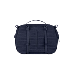 Eagle Creek Explore Mini Messenger Bag -Eagle Creek || Tumi Sales Eagle Creek Explore Mini Messenger Bag 15