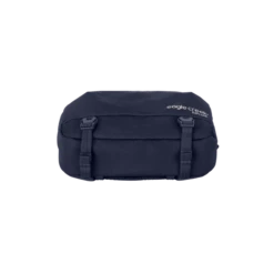 Eagle Creek Explore Mini Messenger Bag -Eagle Creek || Tumi Sales Eagle Creek Explore Mini Messenger Bag 16