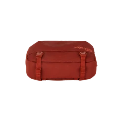 Eagle Creek Explore Mini Messenger Bag -Eagle Creek || Tumi Sales Eagle Creek Explore Mini Messenger Bag 17