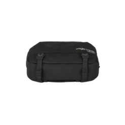 Eagle Creek Explore Mini Messenger Bag -Eagle Creek || Tumi Sales Eagle Creek Explore Mini Messenger Bag 18