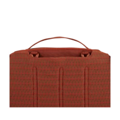 Eagle Creek Explore Mini Messenger Bag -Eagle Creek || Tumi Sales Eagle Creek Explore Mini Messenger Bag 19