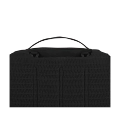 Eagle Creek Explore Mini Messenger Bag -Eagle Creek || Tumi Sales Eagle Creek Explore Mini Messenger Bag 20