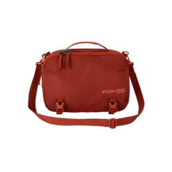 Eagle Creek Explore Mini Messenger Bag -Eagle Creek || Tumi Sales Eagle Creek Explore Mini Messenger Bag 5