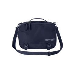 Eagle Creek Explore Mini Messenger Bag -Eagle Creek || Tumi Sales Eagle Creek Explore Mini Messenger Bag 6