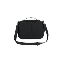 Eagle Creek Explore Mini Messenger Bag -Eagle Creek || Tumi Sales Eagle Creek Explore Mini Messenger Bag 7