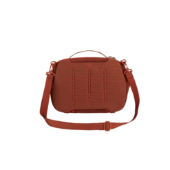 Eagle Creek Explore Mini Messenger Bag -Eagle Creek || Tumi Sales Eagle Creek Explore Mini Messenger Bag 8