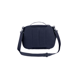 Eagle Creek Explore Mini Messenger Bag -Eagle Creek || Tumi Sales Eagle Creek Explore Mini Messenger Bag 9