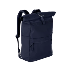 Eagle Creek Explore Tote Pack 26L -Eagle Creek || Tumi Sales Eagle Creek Explore Tote Pack 26L 10