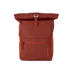 Eagle Creek Explore Tote Pack 26L -Eagle Creek || Tumi Sales Eagle Creek Explore Tote Pack 26L 12