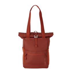 Eagle Creek Explore Tote Pack 26L -Eagle Creek || Tumi Sales Eagle Creek Explore Tote Pack 26L 13