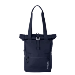 Eagle Creek Explore Tote Pack 26L -Eagle Creek || Tumi Sales Eagle Creek Explore Tote Pack 26L 14