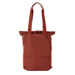 Eagle Creek Explore Tote Pack 26L -Eagle Creek || Tumi Sales Eagle Creek Explore Tote Pack 26L 15
