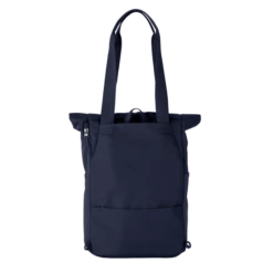 Eagle Creek Explore Tote Pack 26L -Eagle Creek || Tumi Sales Eagle Creek Explore Tote Pack 26L 16