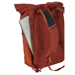 Eagle Creek Explore Tote Pack 26L -Eagle Creek || Tumi Sales Eagle Creek Explore Tote Pack 26L 18