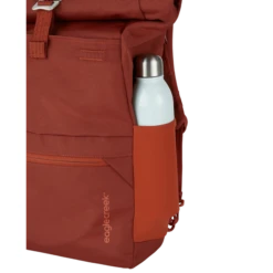 Eagle Creek Explore Tote Pack 26L -Eagle Creek || Tumi Sales Eagle Creek Explore Tote Pack 26L 20