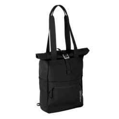 Eagle Creek Explore Tote Pack 26L -Eagle Creek || Tumi Sales Eagle Creek Explore Tote Pack 26L 3