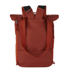 Eagle Creek Explore Tote Pack 26L -Eagle Creek || Tumi Sales Eagle Creek Explore Tote Pack 26L 4