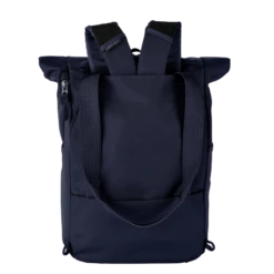 Eagle Creek Explore Tote Pack 26L -Eagle Creek || Tumi Sales Eagle Creek Explore Tote Pack 26L 5