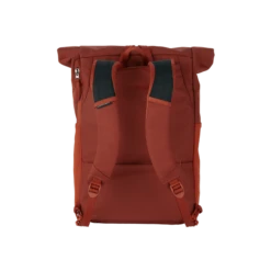 Eagle Creek Explore Tote Pack 26L -Eagle Creek || Tumi Sales Eagle Creek Explore Tote Pack 26L 7