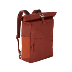 Eagle Creek Explore Tote Pack 26L -Eagle Creek || Tumi Sales Eagle Creek Explore Tote Pack 26L 8