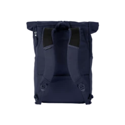 Eagle Creek Explore Tote Pack 26L -Eagle Creek || Tumi Sales Eagle Creek Explore Tote Pack 26L 9