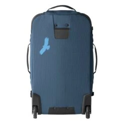 Eagle Creek Gear Warrior XE 27 Inch -Eagle Creek || Tumi Sales Eagle Creek Gear Warrior XE 27 Inch 10
