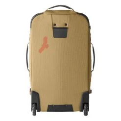 Eagle Creek Gear Warrior XE 27 Inch -Eagle Creek || Tumi Sales Eagle Creek Gear Warrior XE 27 Inch 11