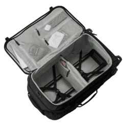 Eagle Creek Gear Warrior XE 27 Inch -Eagle Creek || Tumi Sales Eagle Creek Gear Warrior XE 27 Inch 17