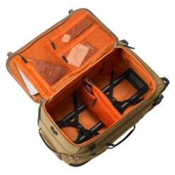 Eagle Creek Gear Warrior XE 27 Inch -Eagle Creek || Tumi Sales Eagle Creek Gear Warrior XE 27 Inch 19