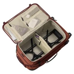 Eagle Creek Gear Warrior XE 27 Inch -Eagle Creek || Tumi Sales Eagle Creek Gear Warrior XE 27 Inch 20