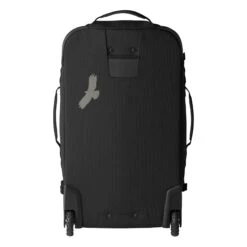 Eagle Creek Gear Warrior XE 27 Inch -Eagle Creek || Tumi Sales Eagle Creek Gear Warrior XE 27 Inch 9