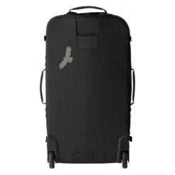 Eagle Creek Gear Warrior XE 30 Inch -Eagle Creek || Tumi Sales Eagle Creek Gear Warrior XE 30 Inch 10