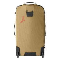 Eagle Creek Gear Warrior XE 30 Inch -Eagle Creek || Tumi Sales Eagle Creek Gear Warrior XE 30 Inch 11