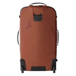 Eagle Creek Gear Warrior XE 30 Inch -Eagle Creek || Tumi Sales Eagle Creek Gear Warrior XE 30 Inch 12