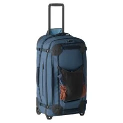 Eagle Creek Gear Warrior XE 30 Inch -Eagle Creek || Tumi Sales Eagle Creek Gear Warrior XE 30 Inch 13