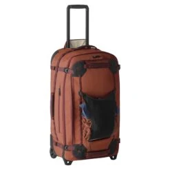 Eagle Creek Gear Warrior XE 30 Inch -Eagle Creek || Tumi Sales Eagle Creek Gear Warrior XE 30 Inch 16
