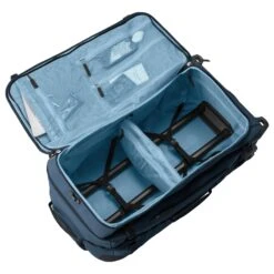 Eagle Creek Gear Warrior XE 30 Inch -Eagle Creek || Tumi Sales Eagle Creek Gear Warrior XE 30 Inch 17