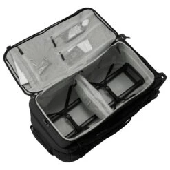 Eagle Creek Gear Warrior XE 30 Inch -Eagle Creek || Tumi Sales Eagle Creek Gear Warrior XE 30 Inch 18