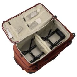 Eagle Creek Gear Warrior XE 30 Inch -Eagle Creek || Tumi Sales Eagle Creek Gear Warrior XE 30 Inch 20